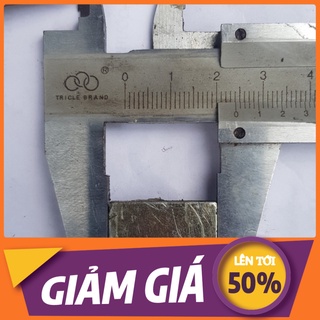 Nam chăm xe đạp điện xe điện huy