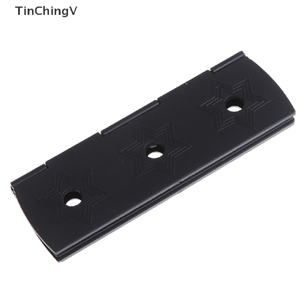 Bút Tiền Xu Ảo Thuật Vui Nhộn Độc Đáo