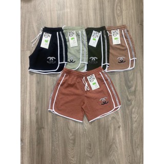 quần đũi mát cuc mat