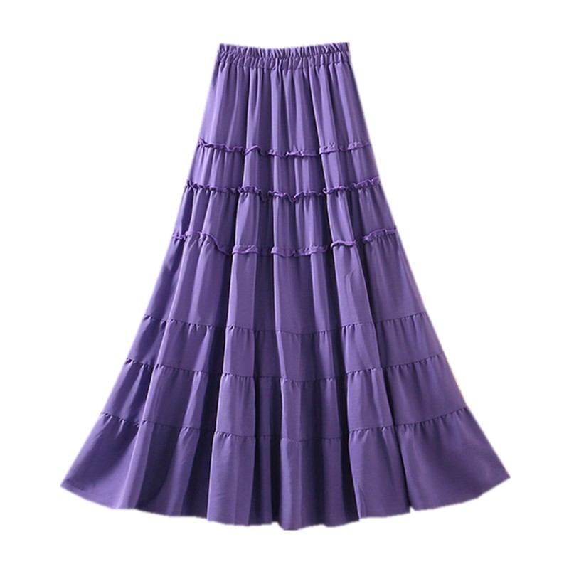 -HÀNG NHẬP KHẨU Chân đầm dài chất liệu cao cấp (ảnh chụp thật) (Hàng oder chuẩn hình 100%) 030720 Liên hệ mua hàng 084.2 | BigBuy360 - bigbuy360.vn