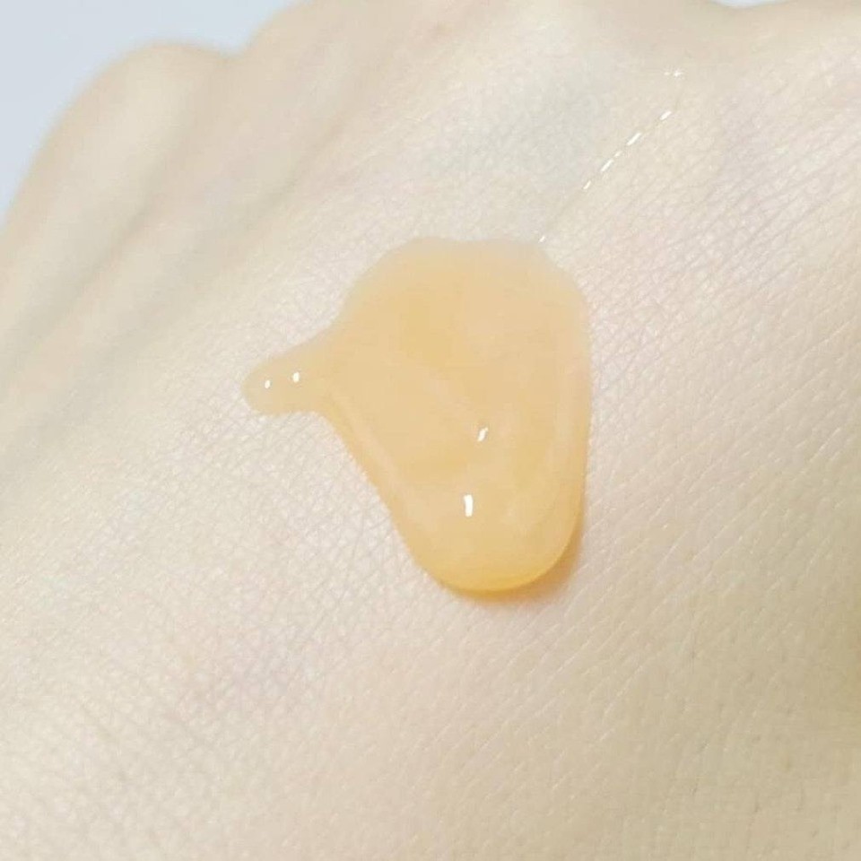 BICHUP WHOO SELF-GENERATING ANTI-AGING ESSENCE TINH CHẤT | BigBuy360 - bigbuy360.vn