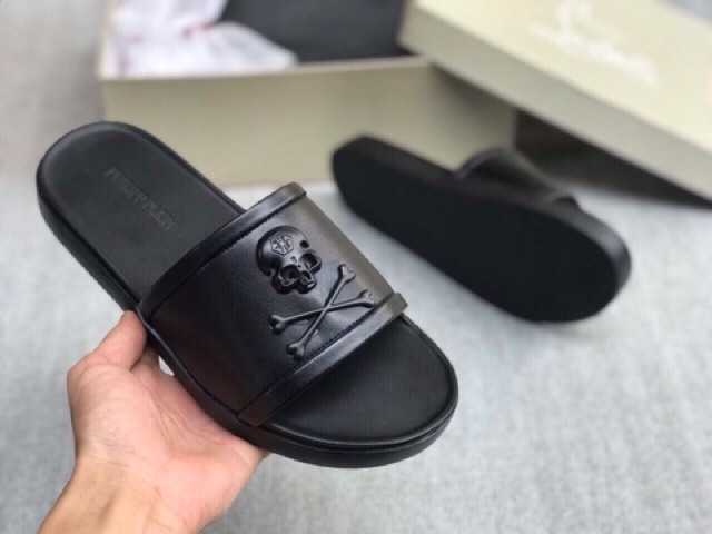 slide