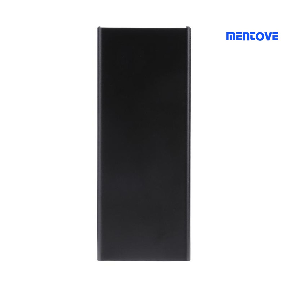Hộp Nhôm Đựng Ổ Cứng Ngoài Ymentove M.2 Ngff Sang Usb 3.0 Ssd Sata Hdd | BigBuy360 - bigbuy360.vn
