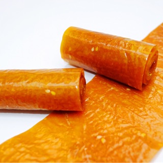 Bánh xoài nha trang - 500g