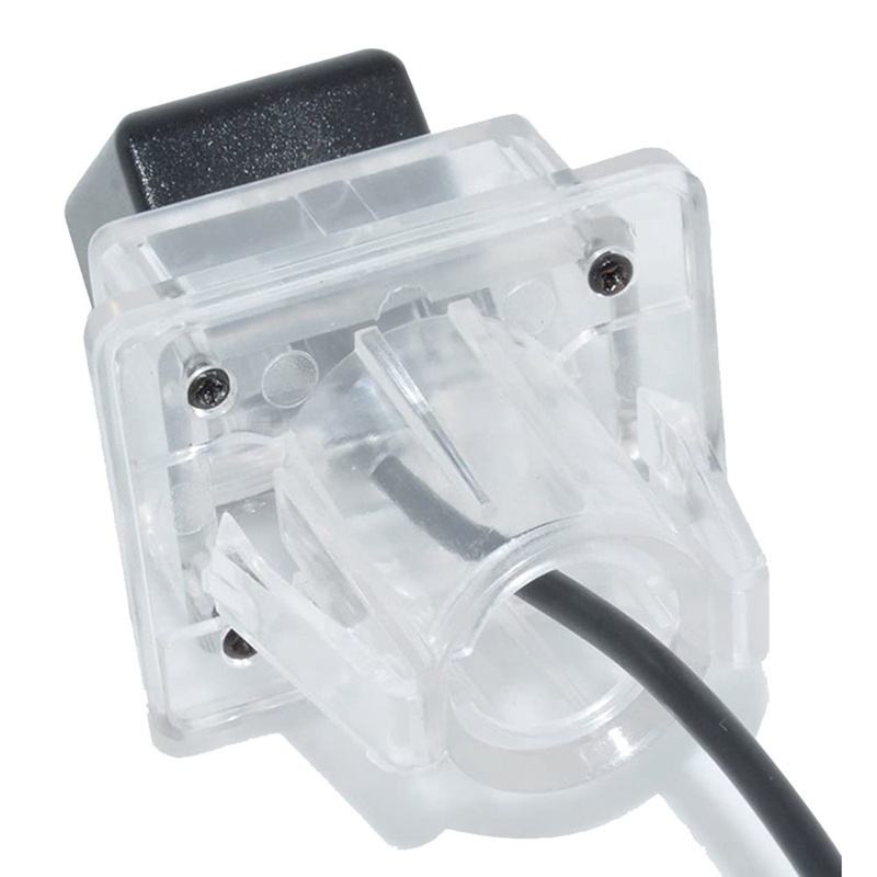 Camera chiếu hậu cho xe hơi Mercedes Benz C-Class C180 C200 C280 C300 C350 C63 AMG
 | BigBuy360 - bigbuy360.vn