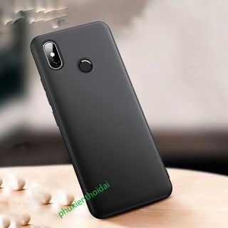 Ốp lưng Xiaomi 15T / 15T Pro / 14T / 14T Pro / Mi 8SE / Xiaomi 13 dẻo TPU siêu mỏng bảo vệ camera