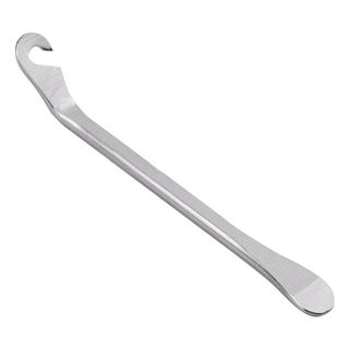 Combo 2 Dụng Cụ Móc Lốp Xe Đạp