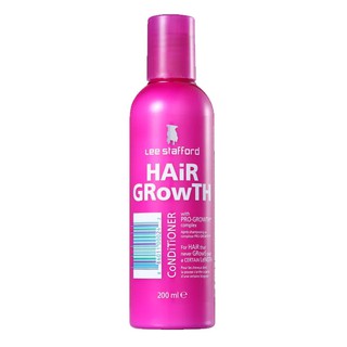 Dầu xả kích thích mọc tóc Lee stafford Hair Growth 200ml