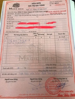 Bột Hà Diệp Lục