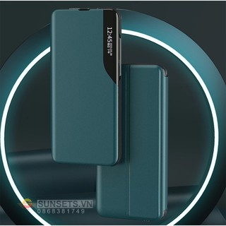 Bao da Samsung Note 9/ Note 8/ Note 10+/ 10 Lite/ Note 20 Ultra