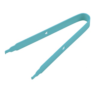 Switch Puller, dụng cụ nhổ switch bàn phím cơ bằng thép