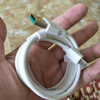Sạc VOOC 4A