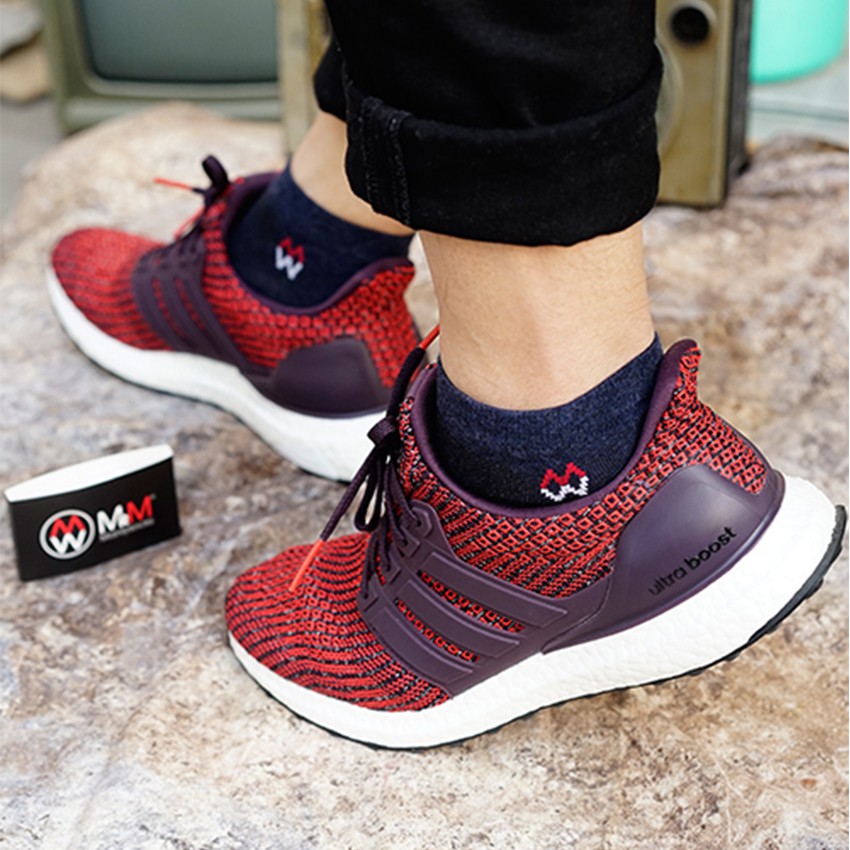 Combo 2 áo thun nam 3 quần sịp nam 5 đôi tất nam Cao Cấp MRM Manlywear