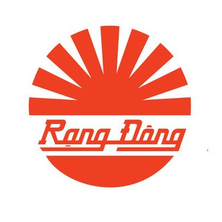 Đèn LED Khẩn cấp Rạng Đông D KC04/6W, D KC03/8W