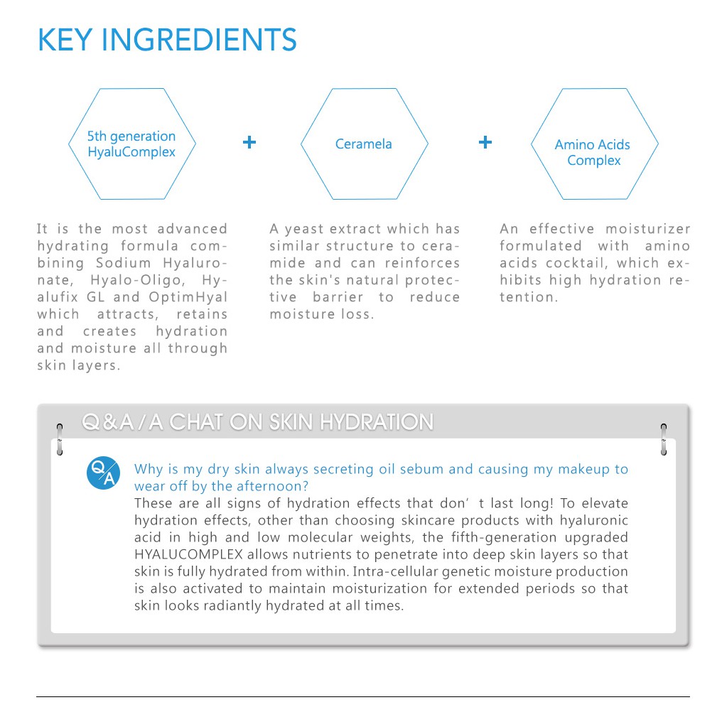 DR WU - Toner Cấp Ẩm Hyaluronic Acid - Intensive Hydrating Essence Toner With Hyaluronic Acid 150ml | BigBuy360 - bigbuy360.vn