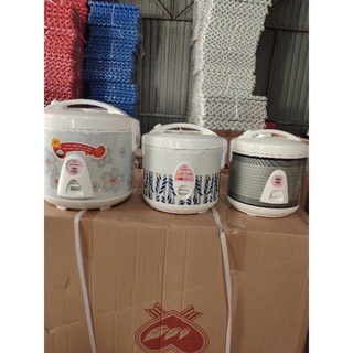 nồi cơm điện Hiệp hưng 1L,1.2L,1.8L