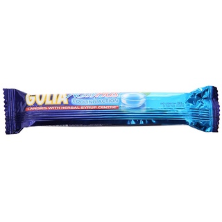 Kẹo Bạc Hà Golia ActivPlus 29.5g