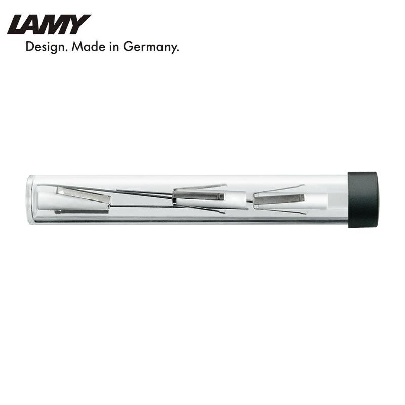 Tẩy cao cấp LAMY - xuất xứ Đức