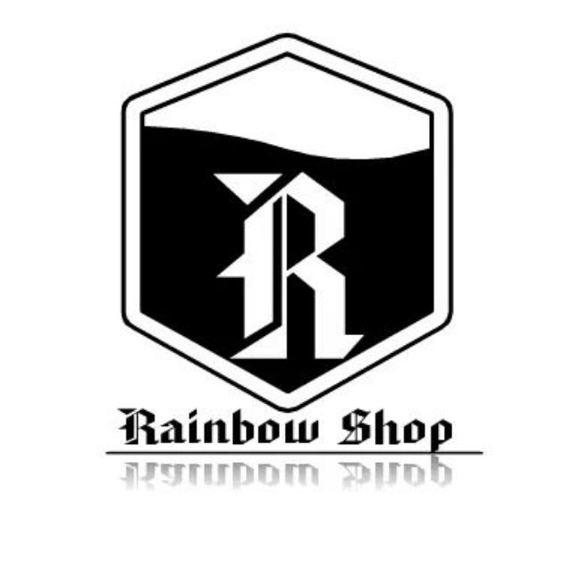 rainbowshopbd