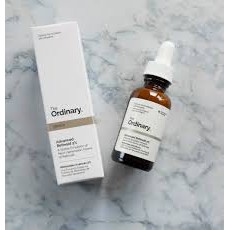 The Ordinary - Serum Amino Acid + B5 - Tinh Chất Dưỡng Trắng Cấp Ẩm Phục Hồi Da 30ml