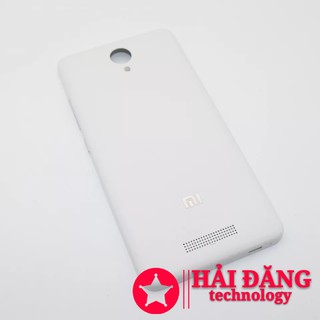 Vỏ Xiaomi Redmi Note 2