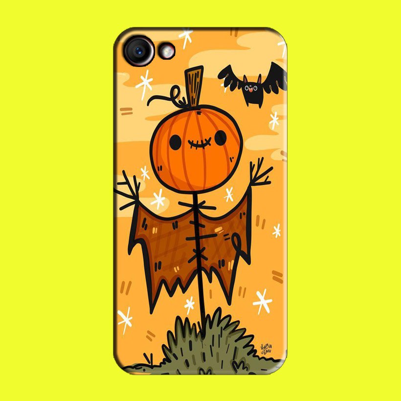 ỐP LƯNG IN HÌNH DÀNH CHO OPPO A83