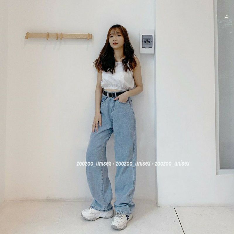 quần jeans nữ | BigBuy360 - bigbuy360.vn