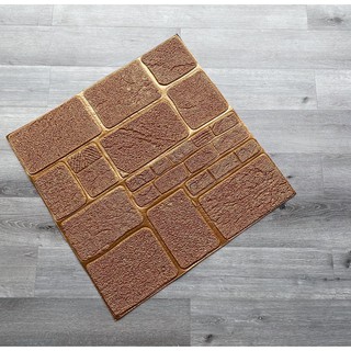 XỐP DÁN TƯỜNG Ô VƯƠNG MẪU MỚI -HÓT