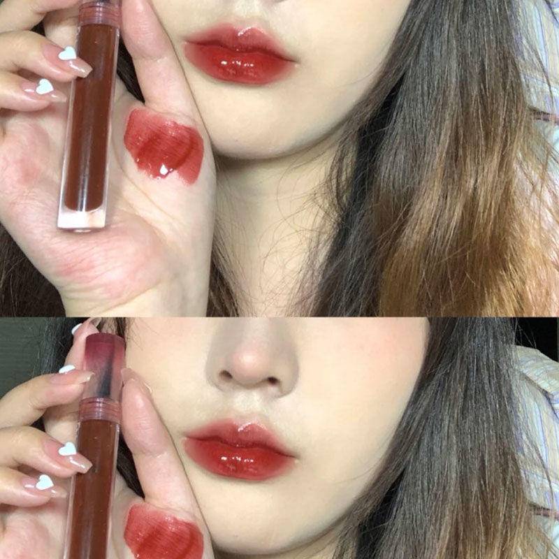 Son Kem Kháng Nước Lâu Trôi Joco