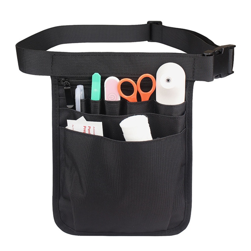 Túi Đựng Dụng Cụ Y Tế Siêu Bền Tiện Dụng
