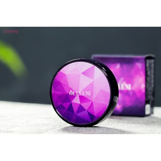 Phấn nước Alleeni Mouse Cover Tension