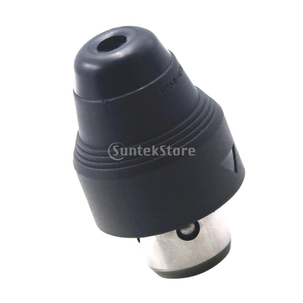 Đầu kẹp mũi khoan SDS cho máy khoan Bosch GBH2-26DFR / 28DFV / 4-32DFR
