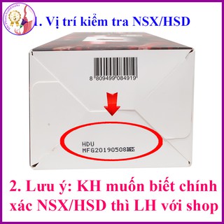 Sữa rửa mặt thải độc rau củ super vegitoks cleanser màu tím
