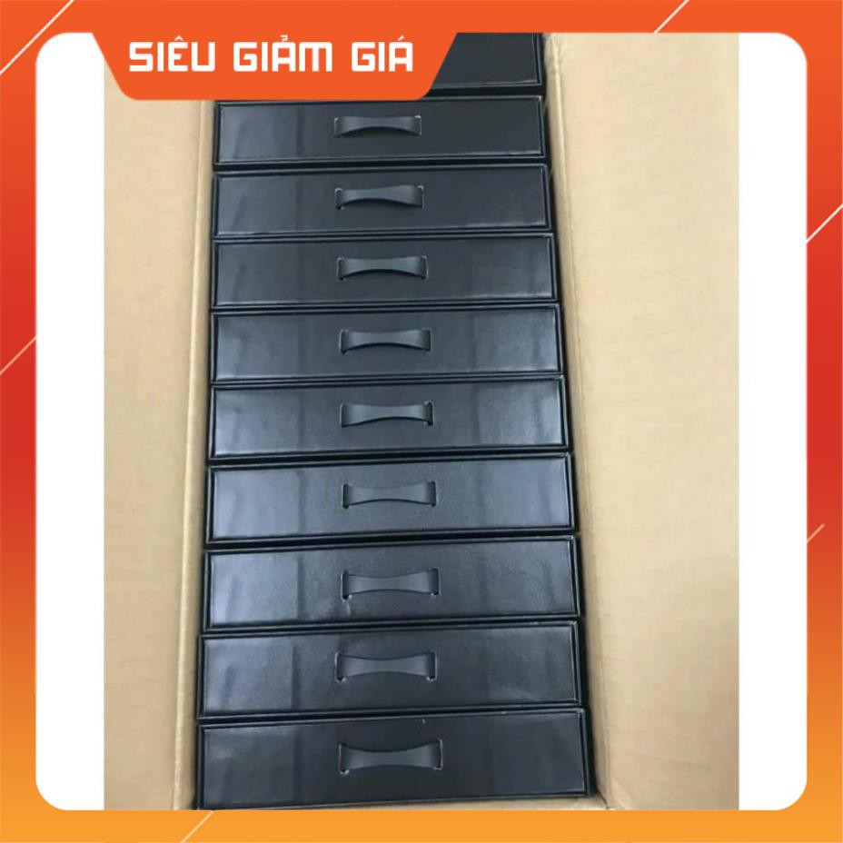 [ SHOPEE TRỢ GIÁ ] Tai nghe Bluetooth Uflex chính hãng Samsung Fullbox