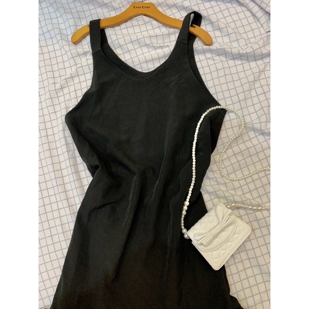 Thanh lý đầm new các kiểu,size S,M dưới 52kg mặc đẹp