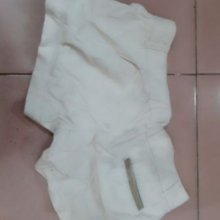 Thanh lý Các kiểu Quần đùi nữ