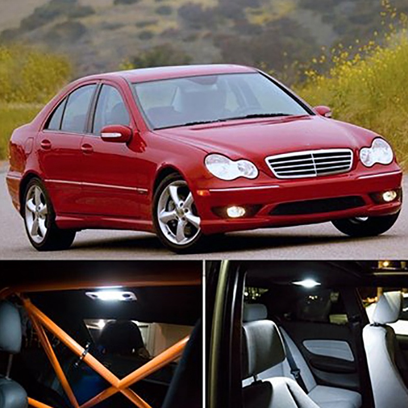 Đầu ống xi lanh làm mát bằng nhựa màu đen cho Mercedes Benz C230 W203 M271 A 2712001352