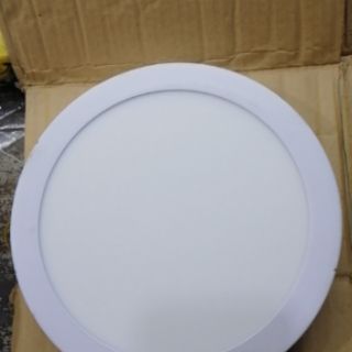 Đèn ốp trần 24w 220v