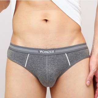 Quần lót nam vonzer BU216