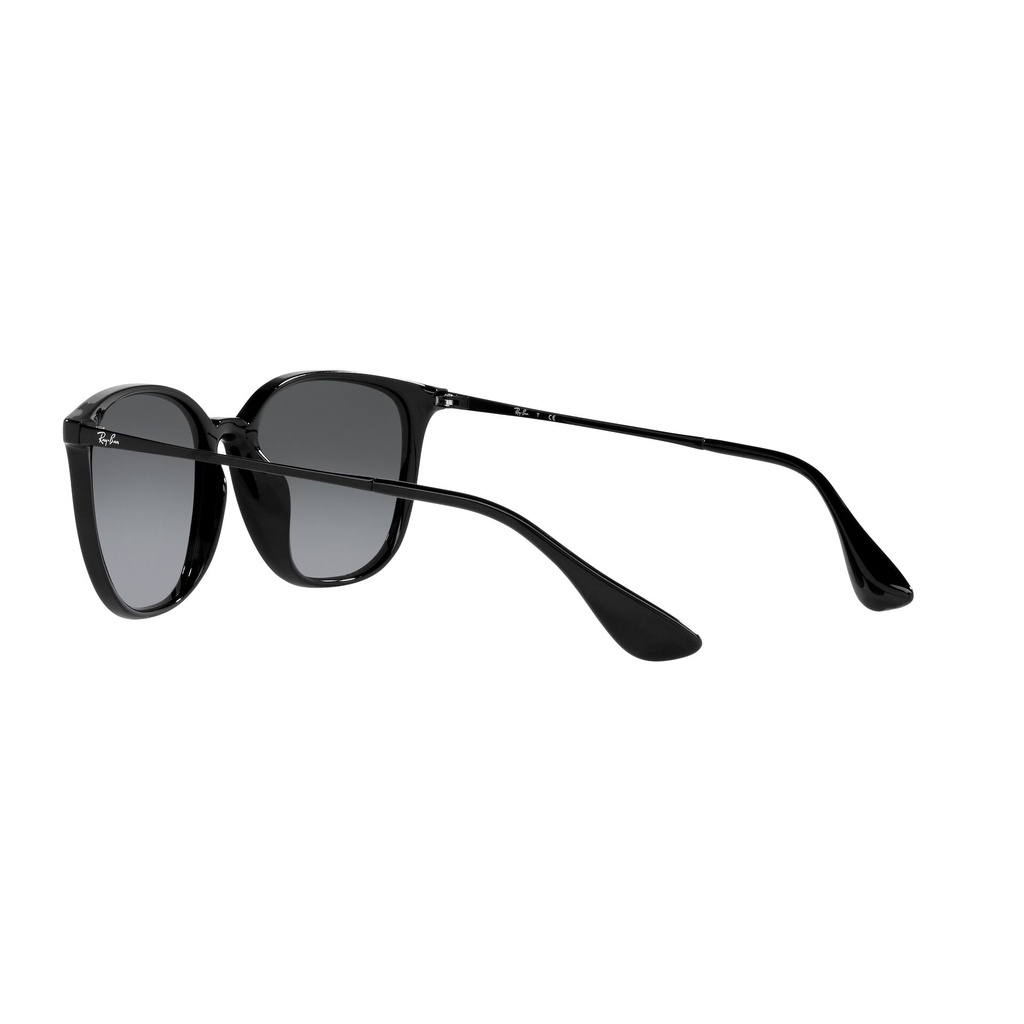 Mắt Kính RAY-BAN - RB4348D 601/8G - Kính mát