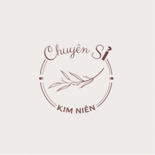 Chuyên Sỉ Kim Niên