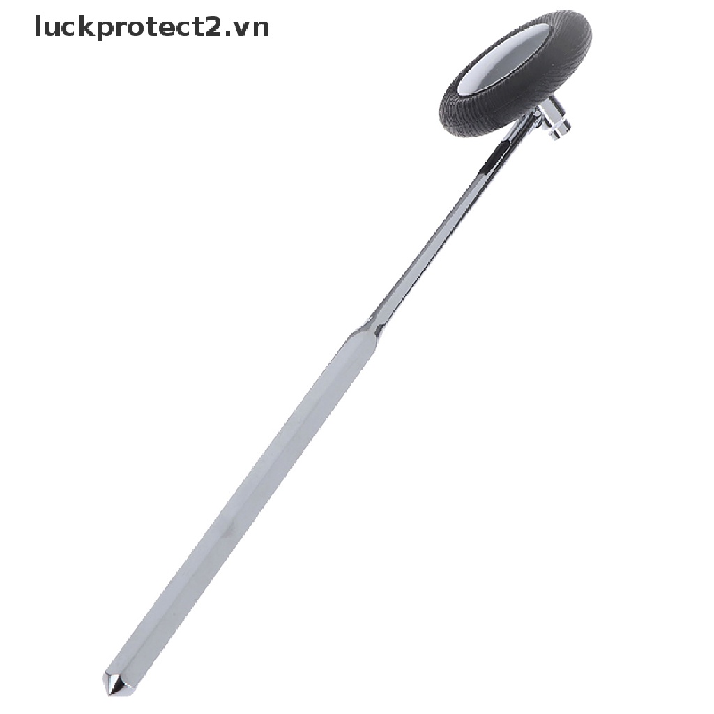 Búa Y Tế Phản Quang