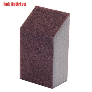 1 Miếng Bọt Biển Rửa Chén Nano Siêu Bền