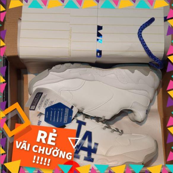 GIÀY THỂ THAO NAM NỮ IN 3D ĐẾ ĐỘN HÀNG 11 [BẢO HÀNH 1 NĂM -FREESHIP]Ư | BigBuy360 - bigbuy360.vn