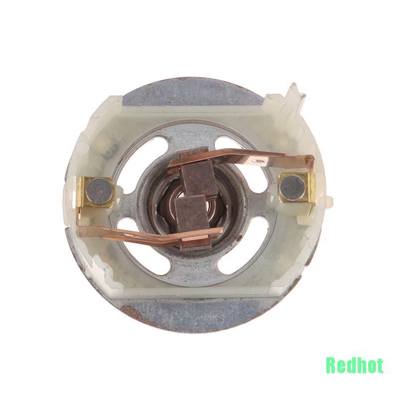 Bộ 2 Giá Đỡ Bàn Chải Than Thay Thế Cho Rs775