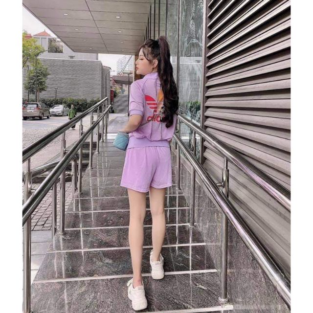 Set bộ das siêu hot hit