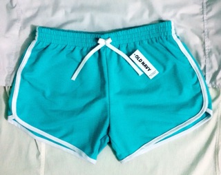 COMBO QUẦN THUN Nữ