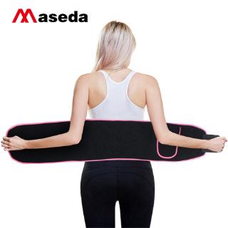 Đai Quấn Giảm Mỡ Bụng