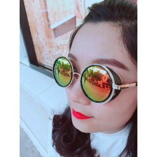 Kính mắt thời trang nữ T300