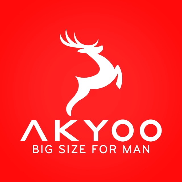 Akyoo-Thời Trang Bigsize TPHCM